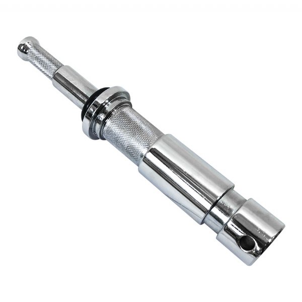 Адаптеры 28мм Male