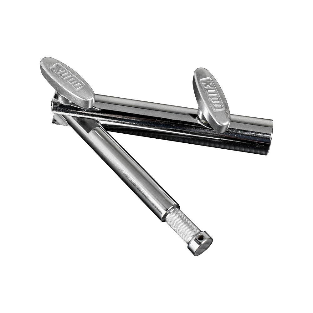 Адаптер KUPO KCP-631 BABY DROP DOWN PIN