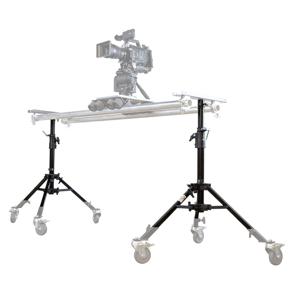 Стойка KUPO 161MB SLIDER STAND