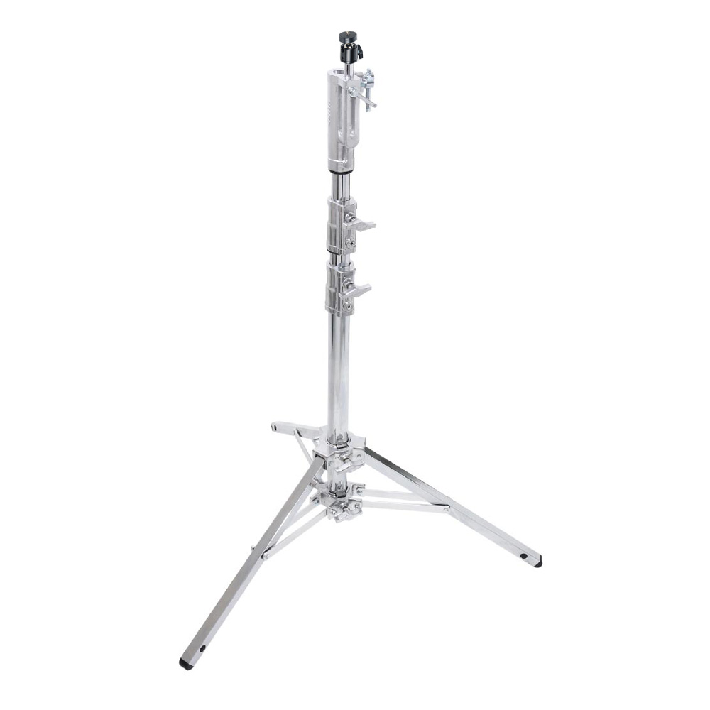 Стойка KUPO 310MH LOW MIGHTY STAND