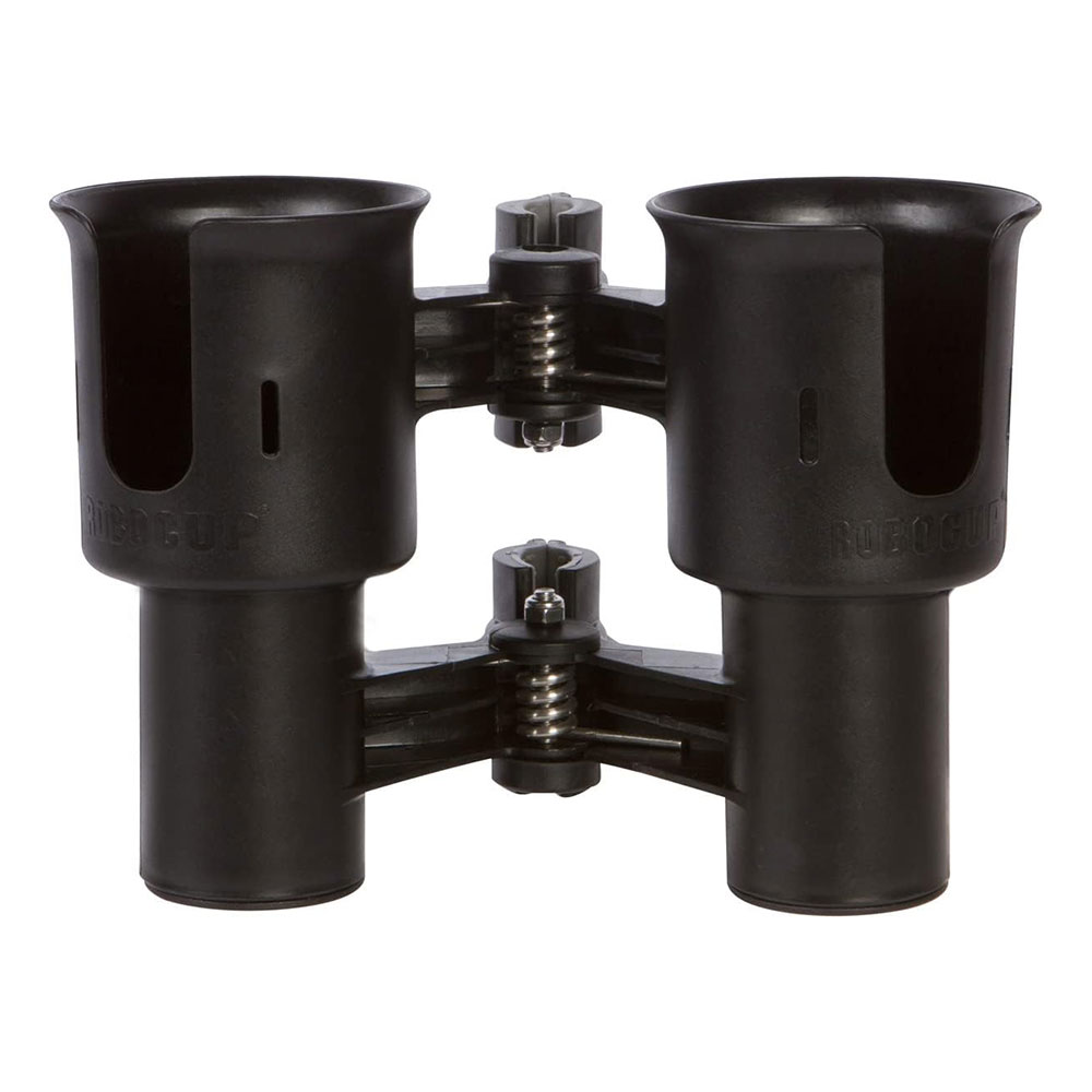 Держатель KUPO RC-02BK RoboCup для стаканов